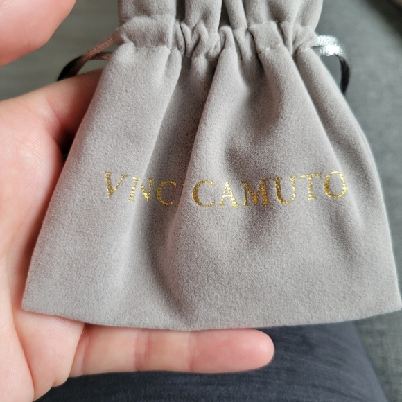 Bnib blue ombre necklace - Picture 3 of 4